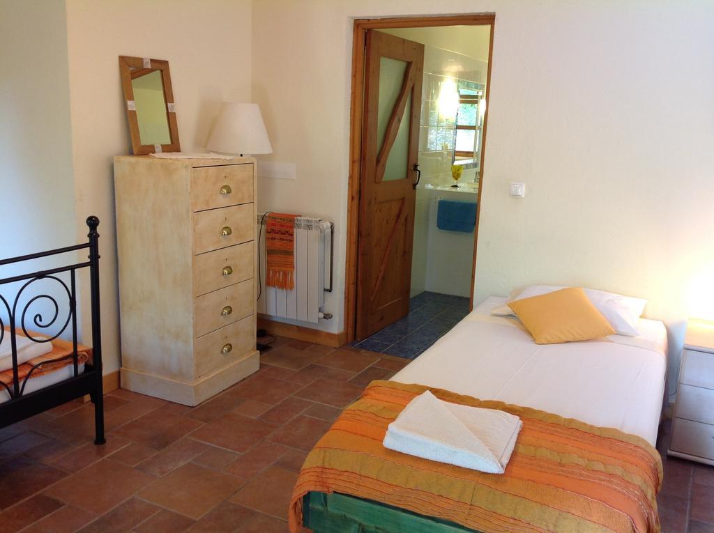 Fazendinha - Tavira - Spacious And Tranquil 호텔 외부 사진