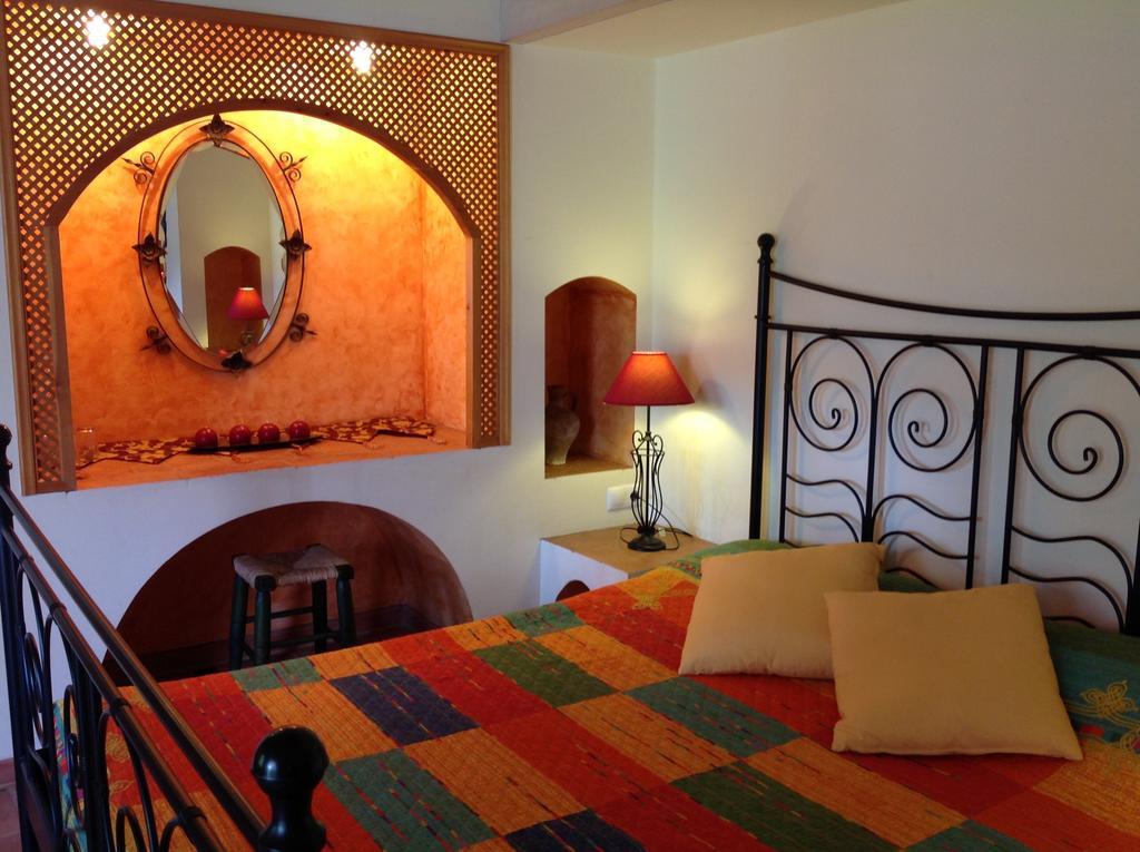 Fazendinha - Tavira - Spacious And Tranquil 호텔 객실 사진