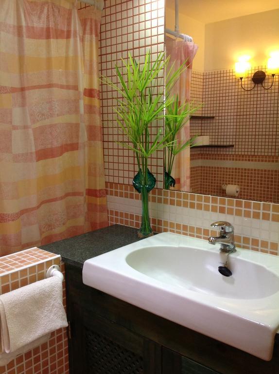 Fazendinha - Tavira - Spacious And Tranquil 호텔 객실 사진