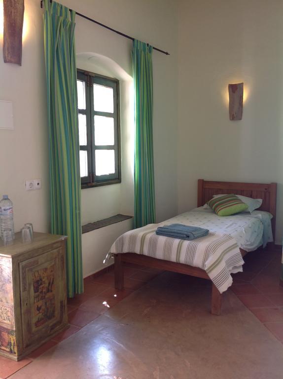 Fazendinha - Tavira - Spacious And Tranquil 호텔 객실 사진