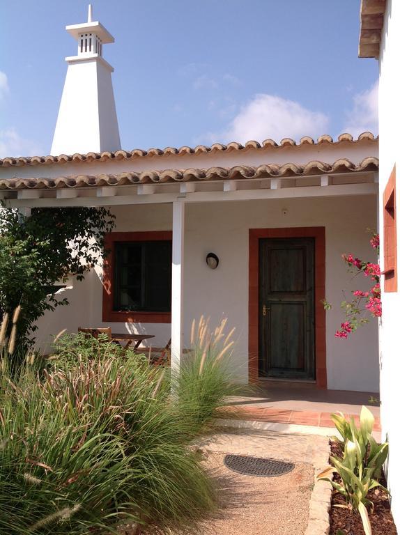 Fazendinha - Tavira - Spacious And Tranquil 호텔 외부 사진