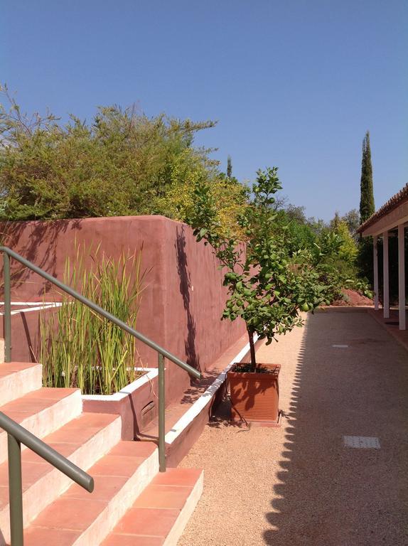 Fazendinha - Tavira - Spacious And Tranquil 호텔 외부 사진