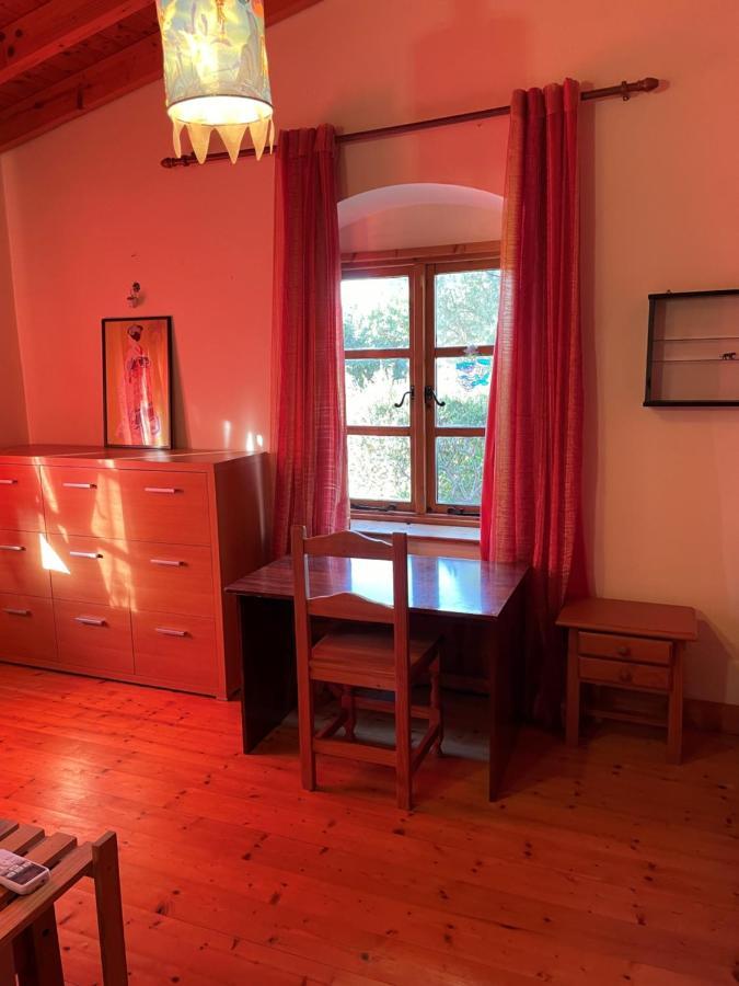 Fazendinha - Tavira - Spacious And Tranquil 호텔 외부 사진