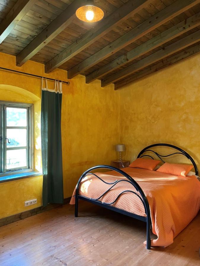 Fazendinha - Tavira - Spacious And Tranquil 호텔 외부 사진