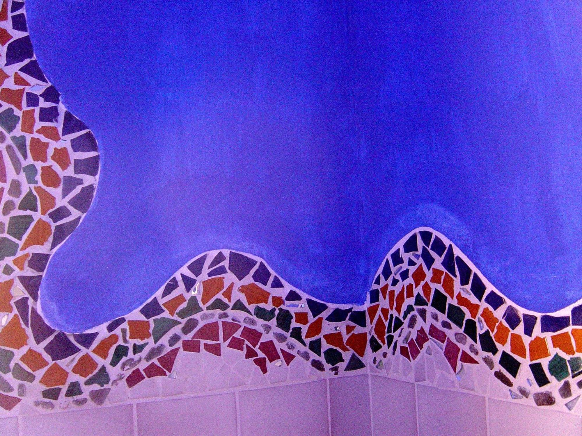 Fazendinha - Tavira - Spacious And Tranquil 호텔 외부 사진