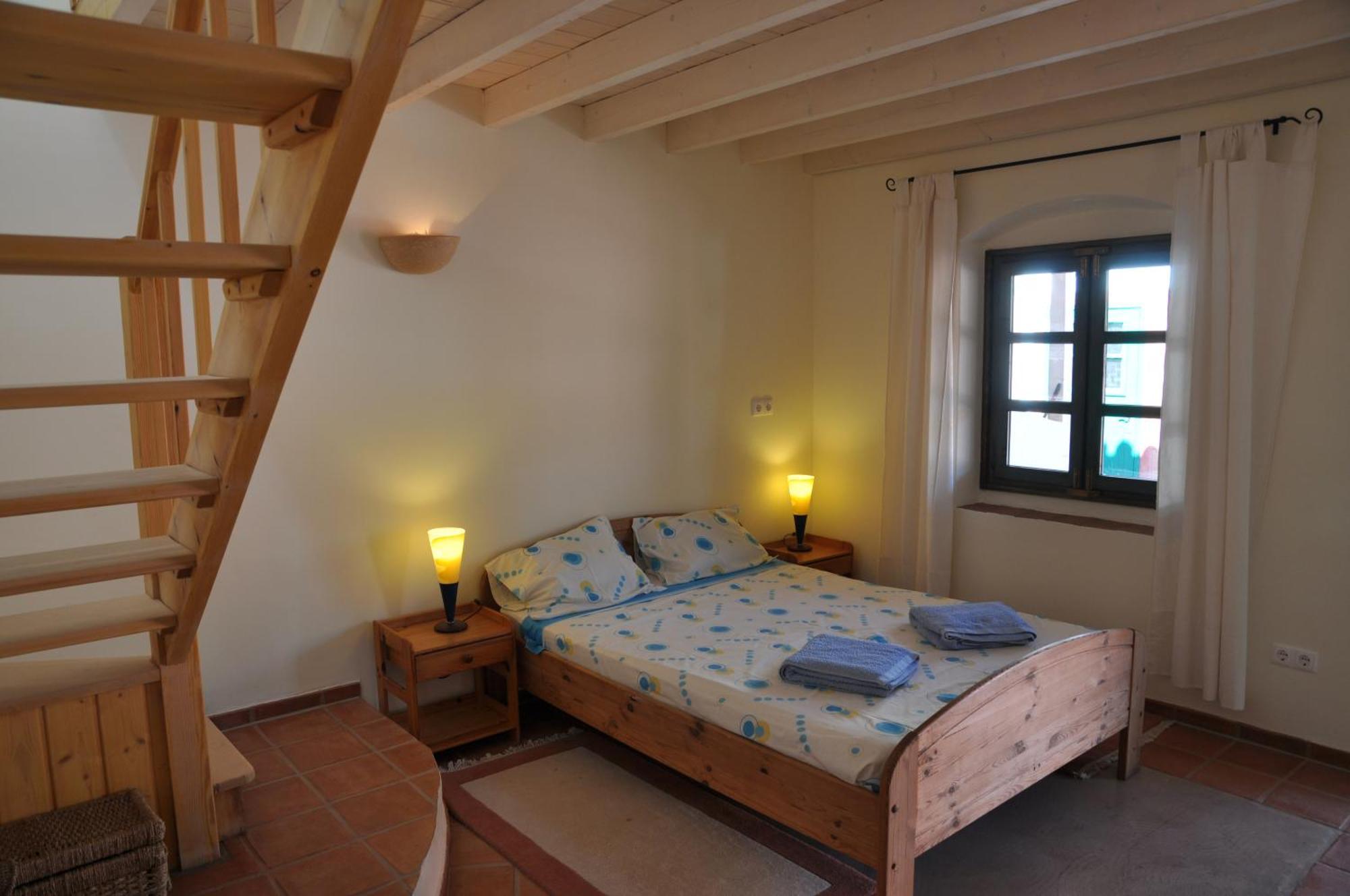 Fazendinha - Tavira - Spacious And Tranquil 호텔 외부 사진