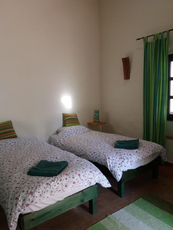 Fazendinha - Tavira - Spacious And Tranquil 호텔 외부 사진